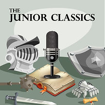 Junior Classics Cover Art.jpg